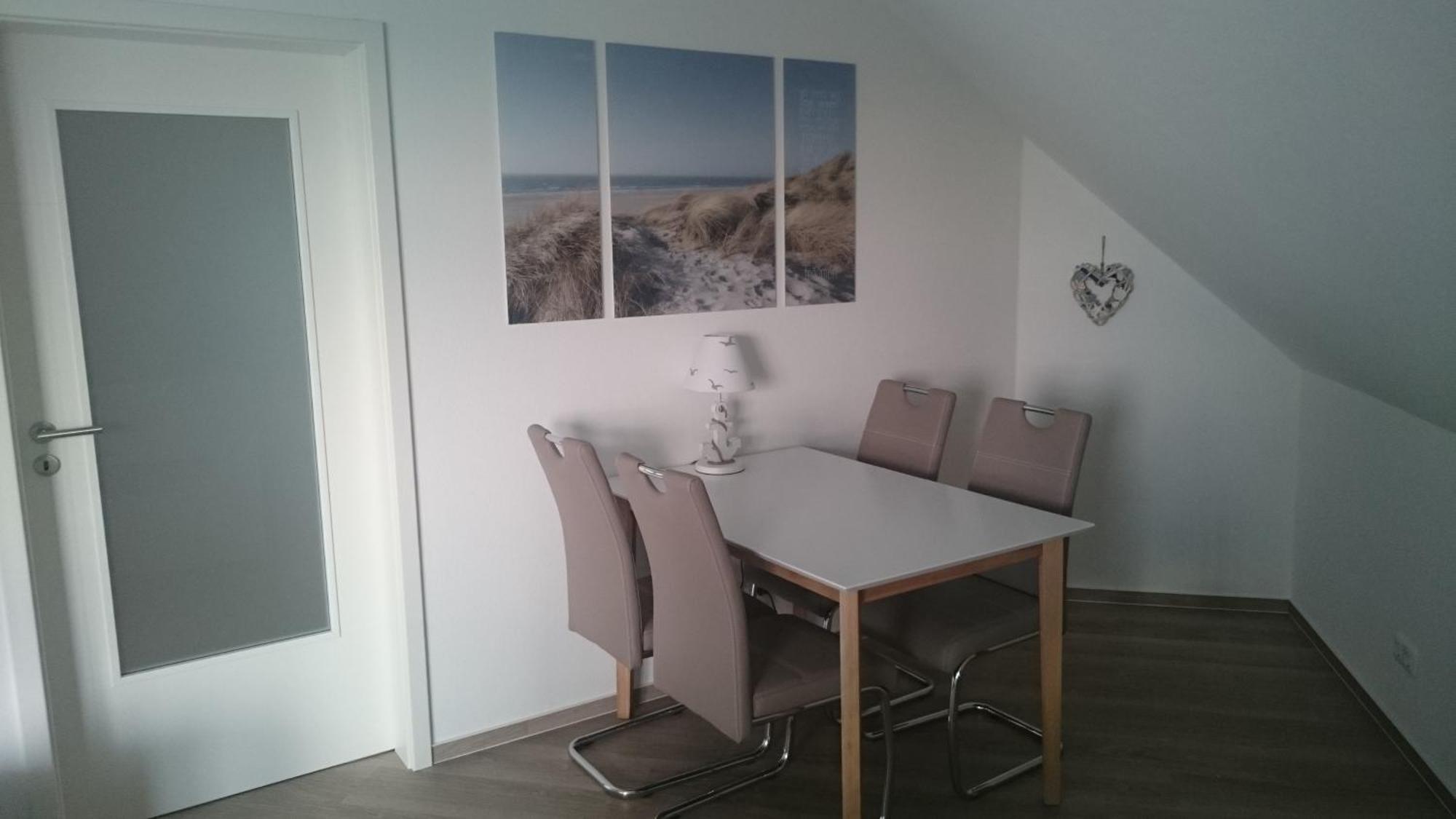 Ostseebrise Gromitz Bagian luar foto
