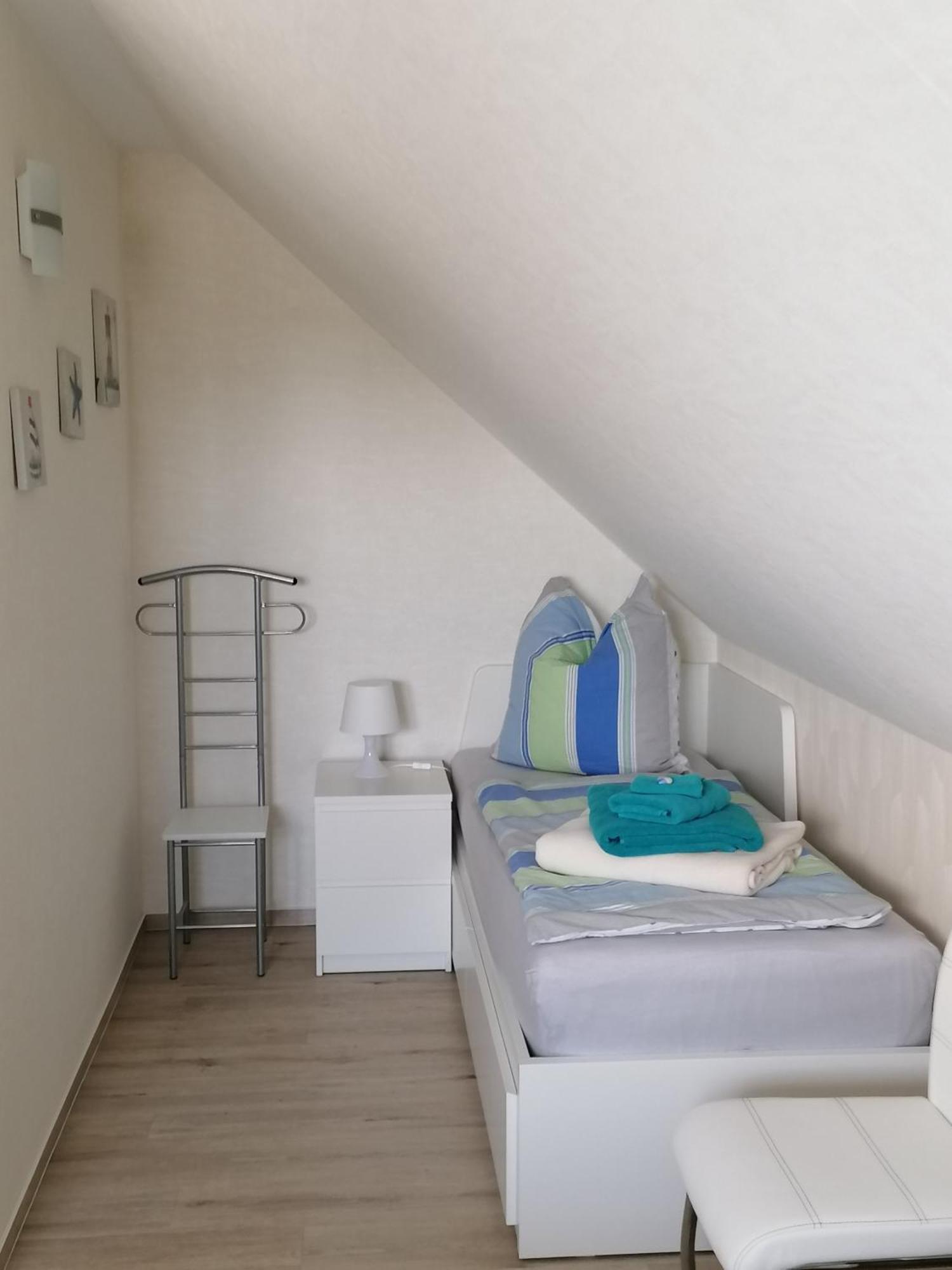 Ostseebrise Gromitz Bagian luar foto